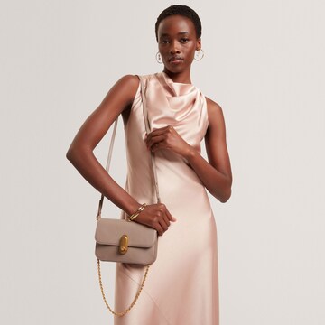 Ted Baker Schoudertas 'Kkelli' in Grijs