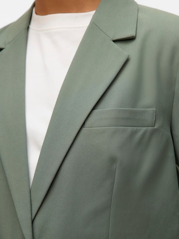 VERO MODA Blazer in Grün