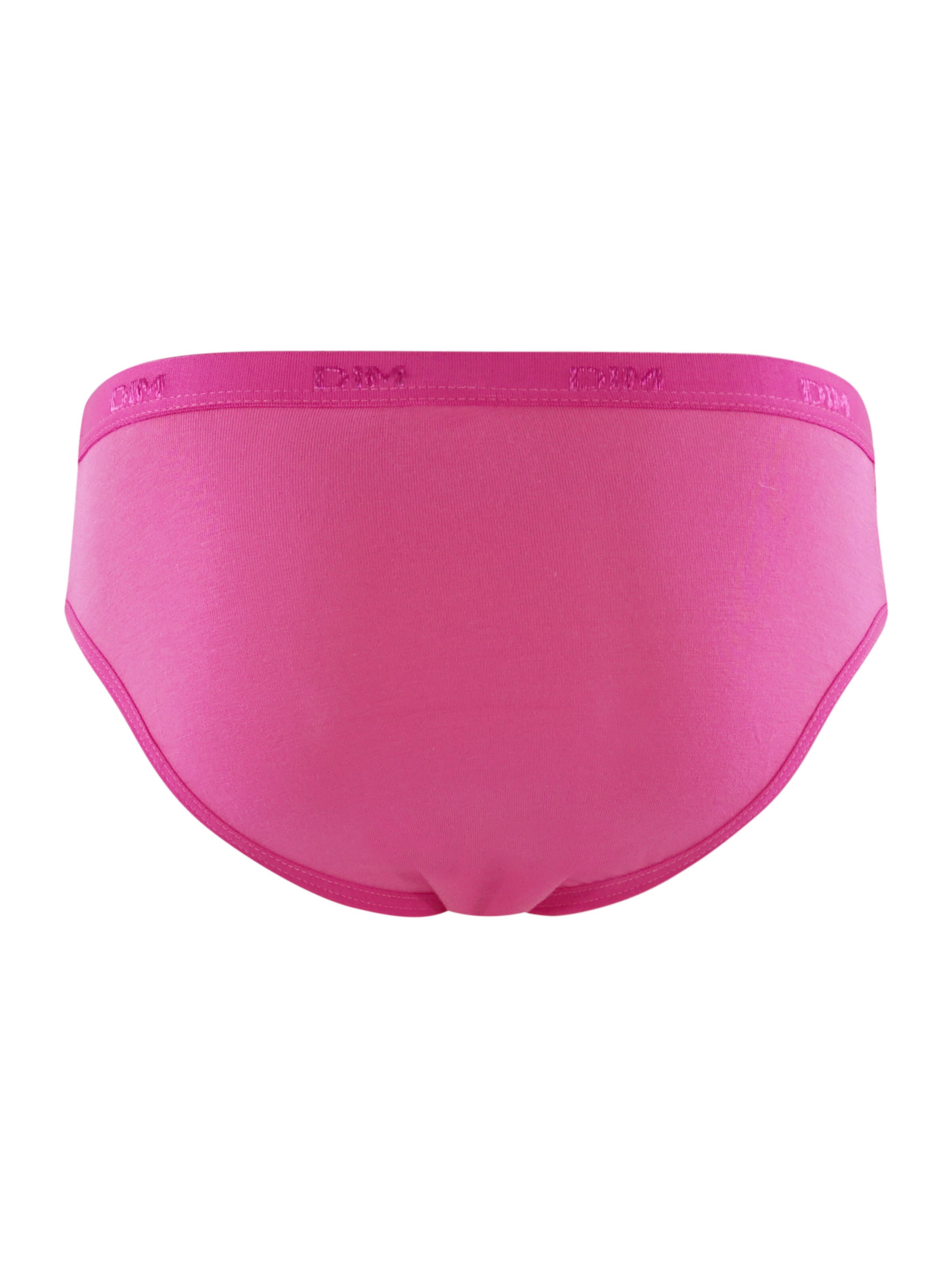 DIM Onderbroek in Roze