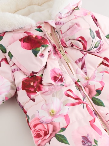 Baker by Ted BakerJednodijelni komplet - roza boja