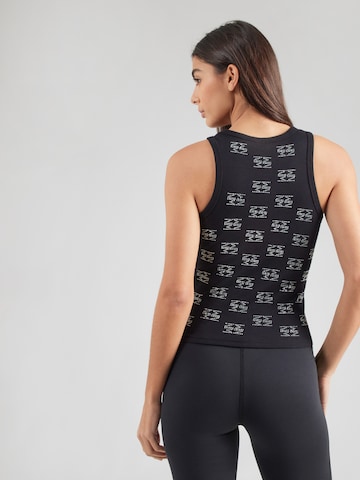 Noisy may - Top 'NMTAMMIE' en negro