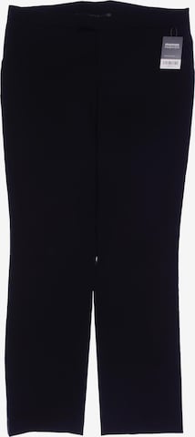 Tiger of Sweden Pants in XXL in Black: front
