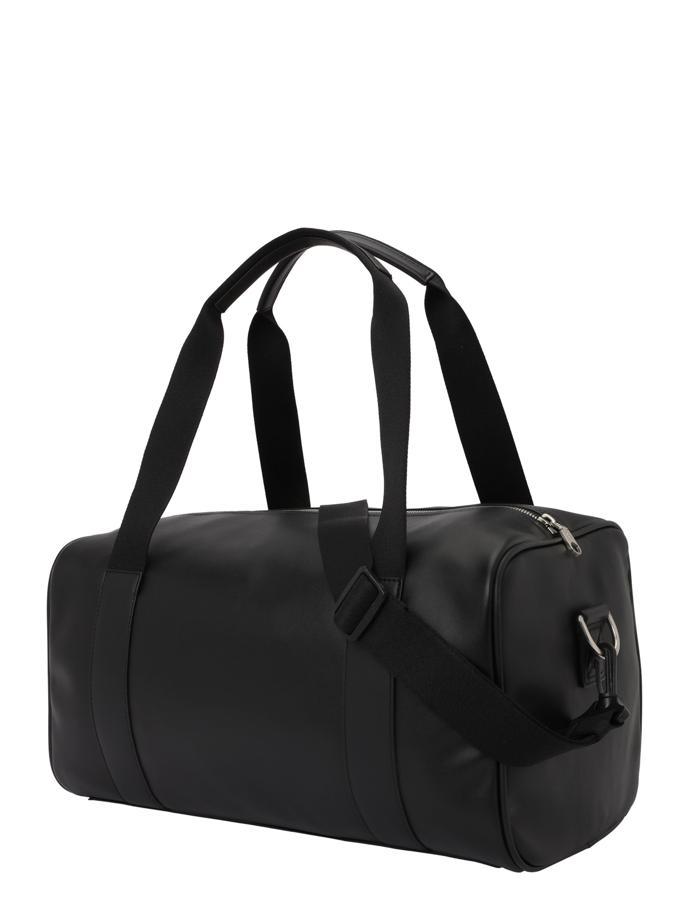 Calvin Klein Utazótáska - fekete