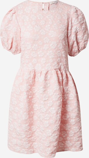 A-VIEW Kleid 'Selma' in rosa, Produktansicht