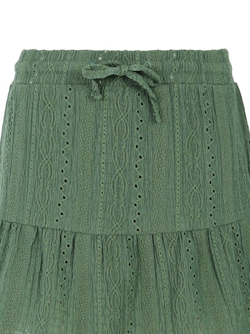 PROTEST Rock 'PRTBrica JR' in Grün