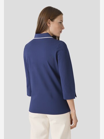 MAERZ Muenchen - Camisa em azul