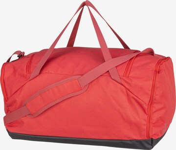 DEUTER Sporttasche 'Hopper' in Rot