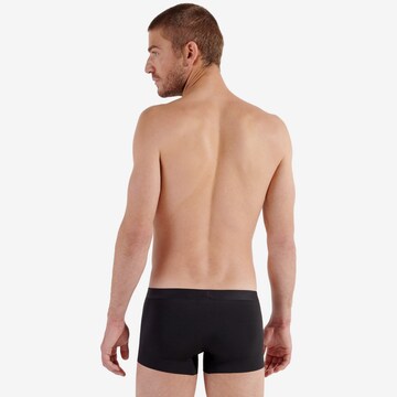 HOM Boxer shorts in Black