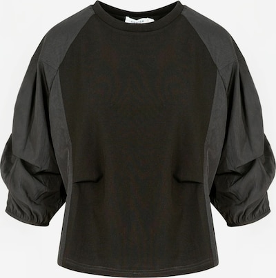 Coster Copenhagen Paita ' Blouse ' koossa L värissä musta, Tuotenäkymä