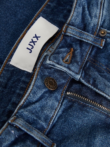 Slimfit Jeans 'Berlin' di JJXX in blu