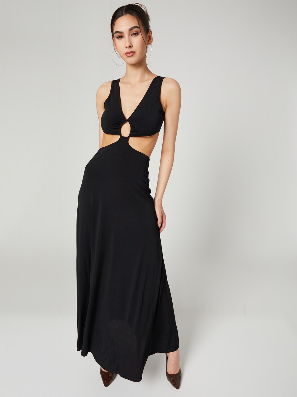 Maxi dresses Buy online ABOUT YOU