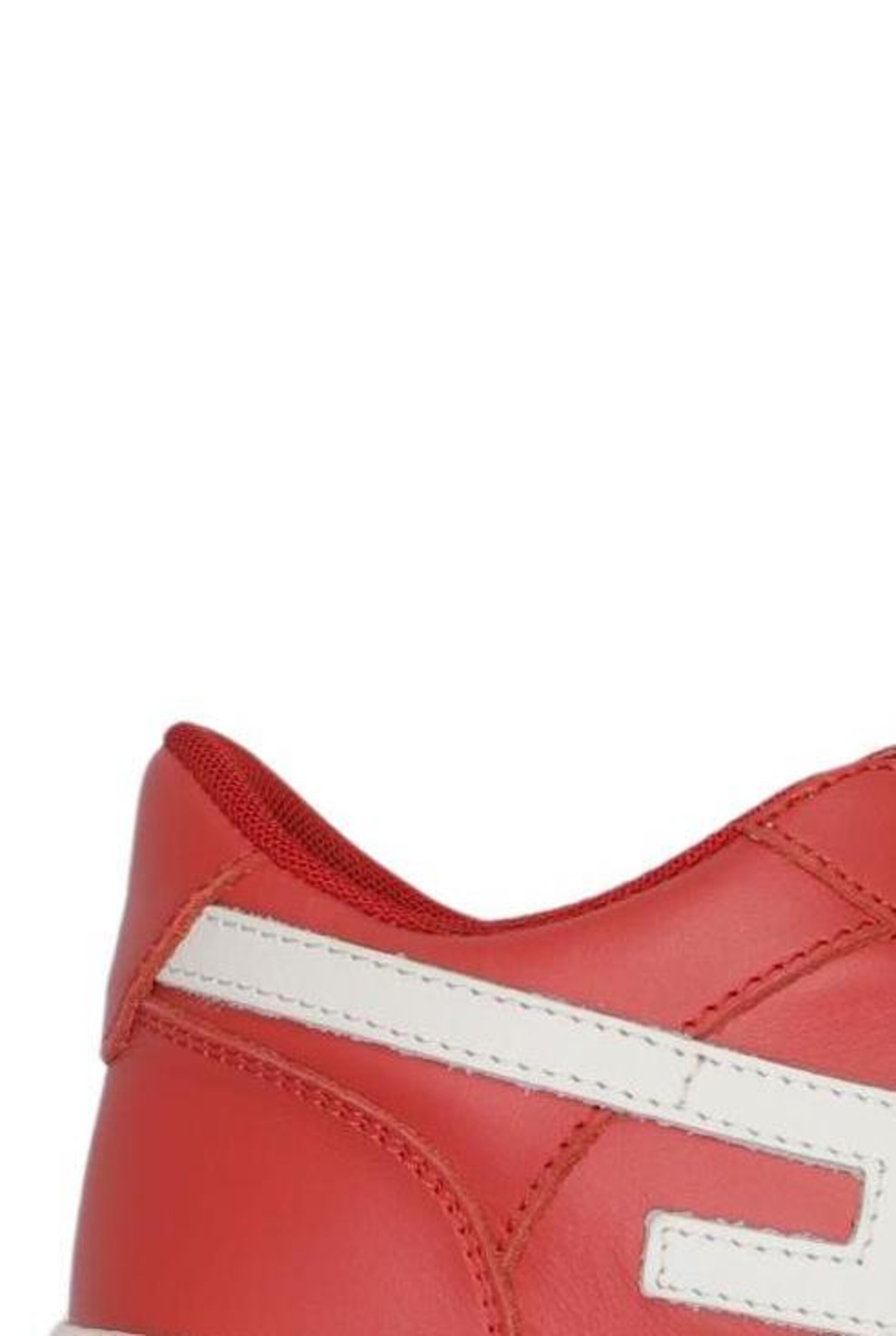 Elisabetta Franchi Sneaker 42 in Mischfarben