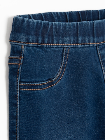 Cool Club Normalny krój Jeansy w kolorze niebieski