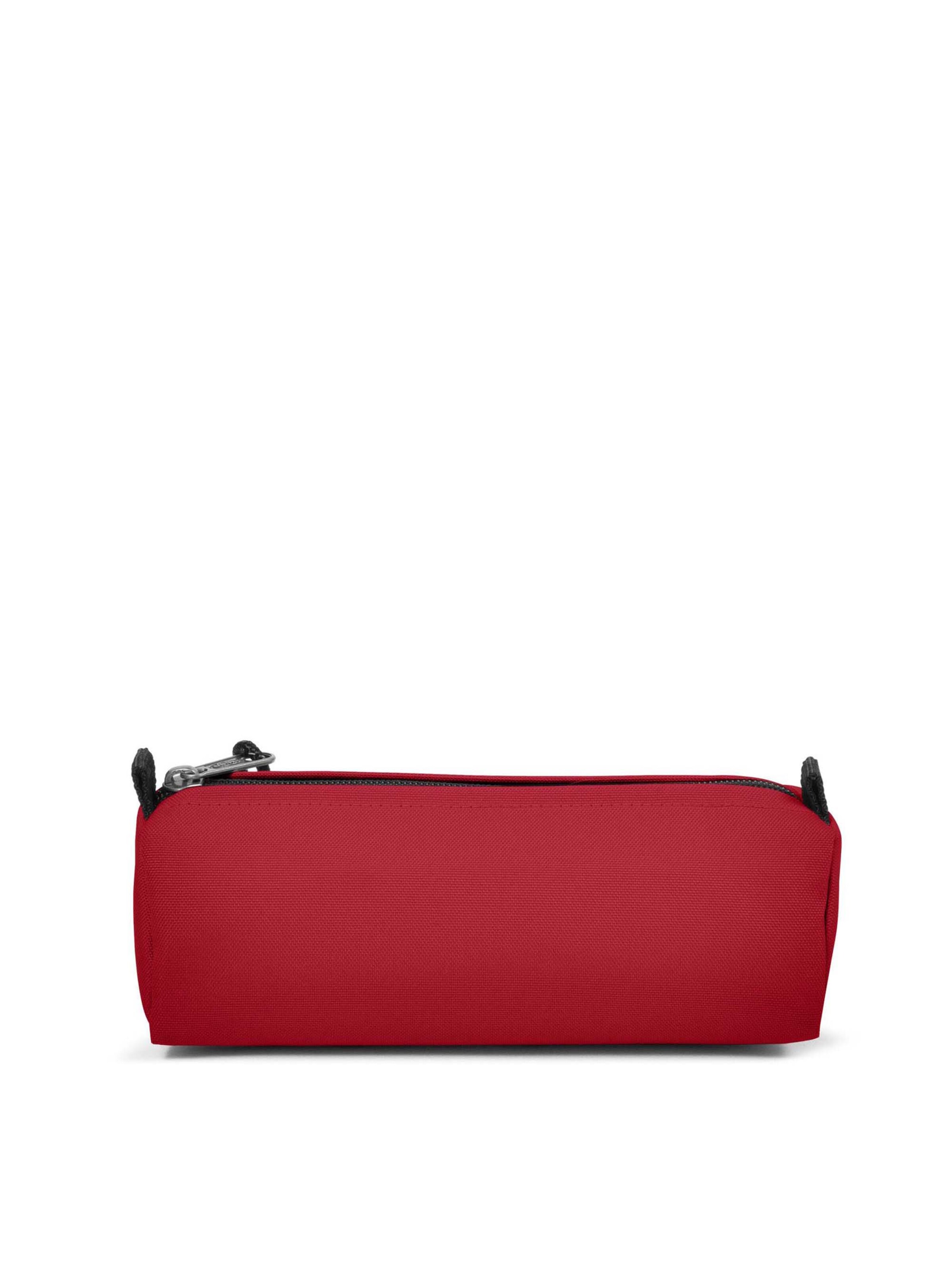 EASTPAK Case in Red