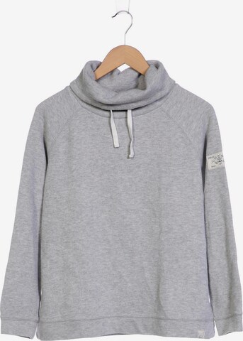 Joules Sweater XL in Grau: predná strana