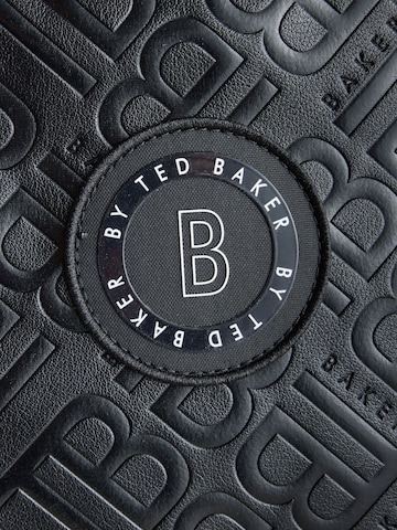 Baker by Ted Baker Рюкзак в Черный