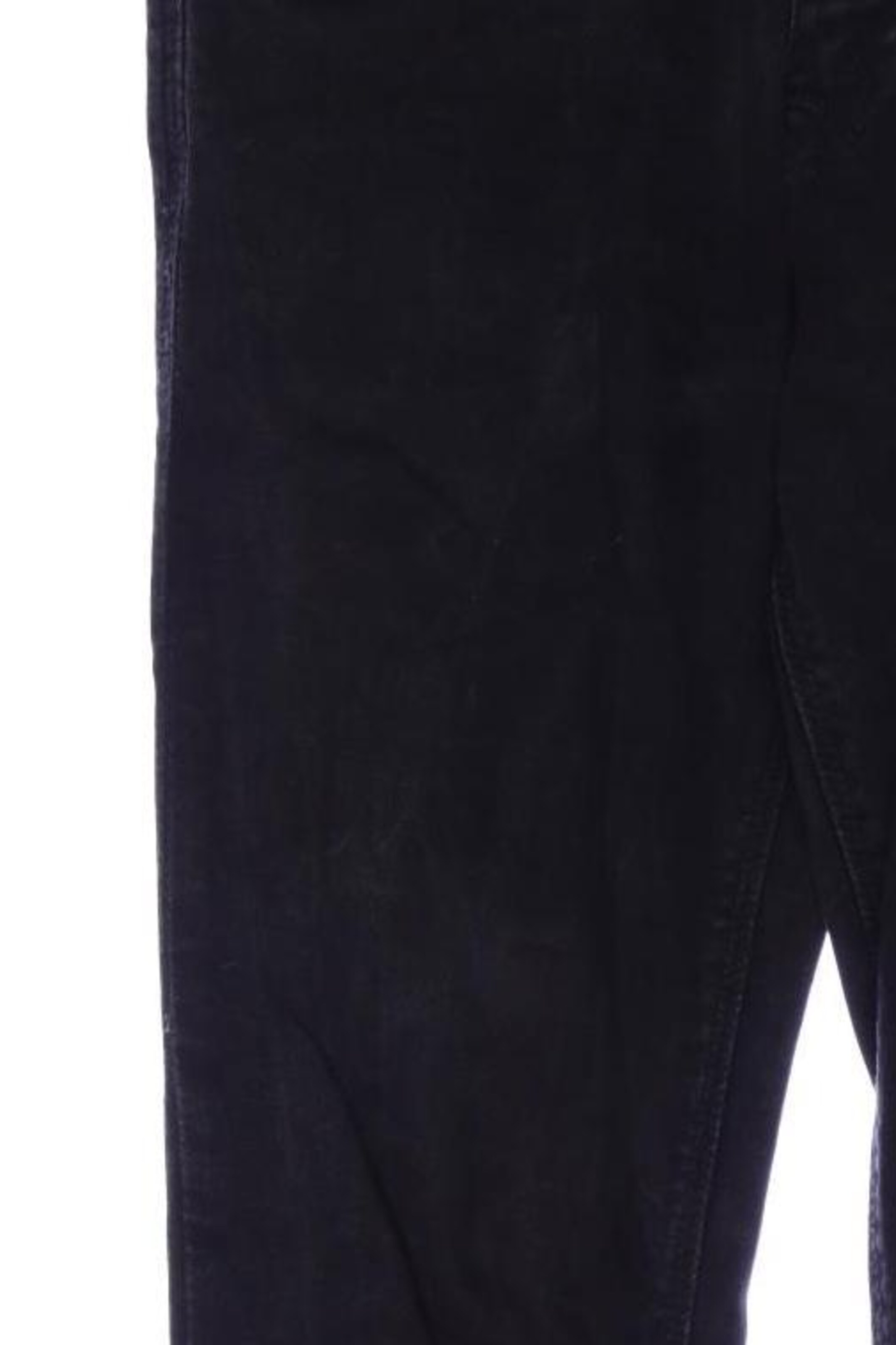JACK & JONES Jeans in 27 in Black