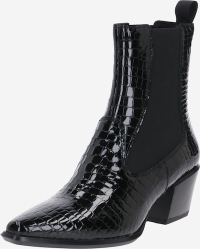 Boots chelsea 'BETSY' VAGABOND SHOEMAKERS di colore nero, Visualizzazione prodotti
