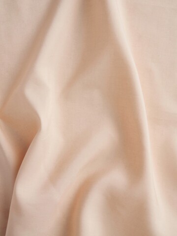 Organication Rock in Beige