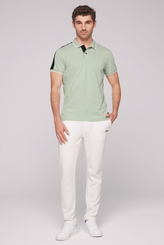 CMPD Shirt in Green
