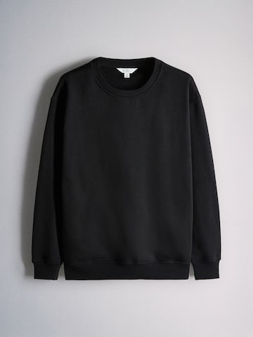 The Set - Ropa para correr en negro