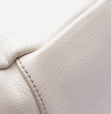 FURLA Bag in One size in White