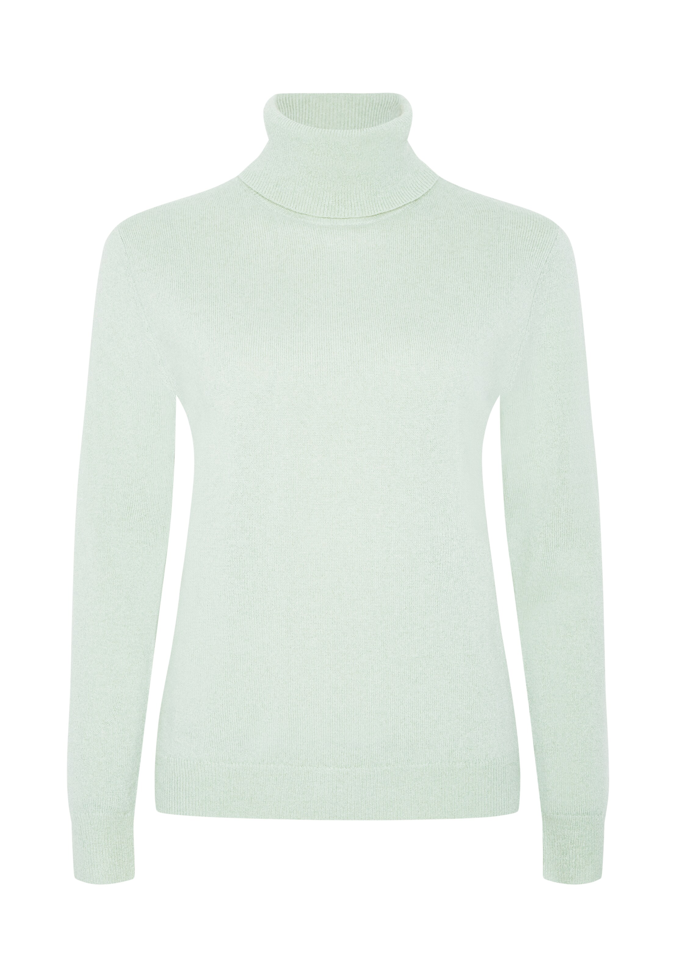 Pullover di Style Republic in verde: frontale