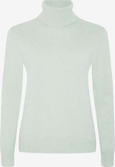 Style Republic Pullover in hellgrün, Produktansicht
