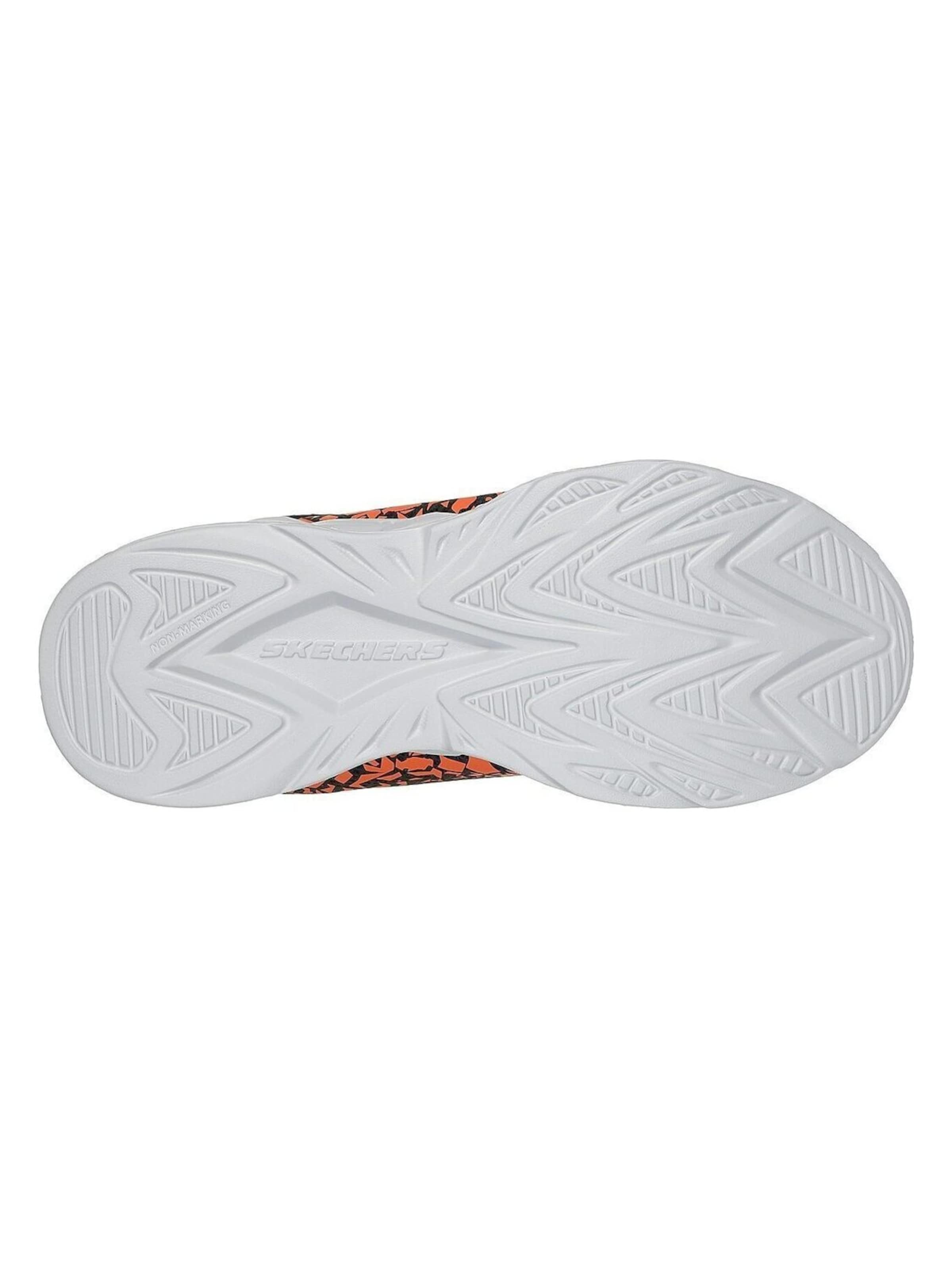 SKECHERS - Calzado deportivo 'Skechers Vortex 2.0 - Zorento' en negro