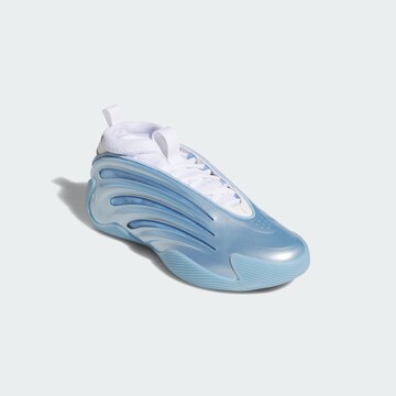 ADIDAS PERFORMANCE Sports shoe 'Harden Volume 9' in Blue