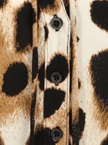 Abito 'JDYSTARR' di JDY in beige