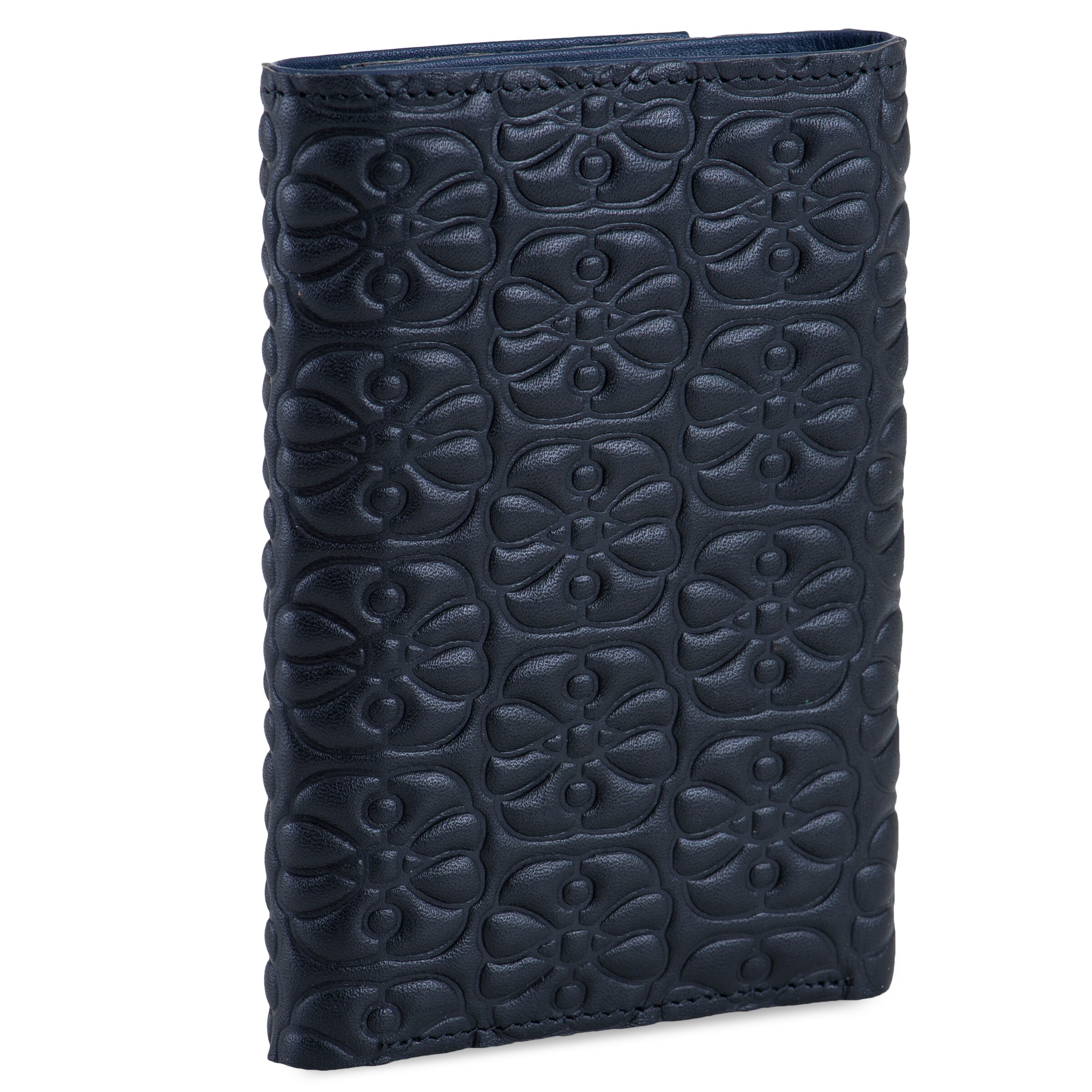 mywalit Wallet in Black