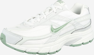 Nike Sportswear Sneaker 'Initiator' in 42 in pastellgrün / weiß, Produktansicht