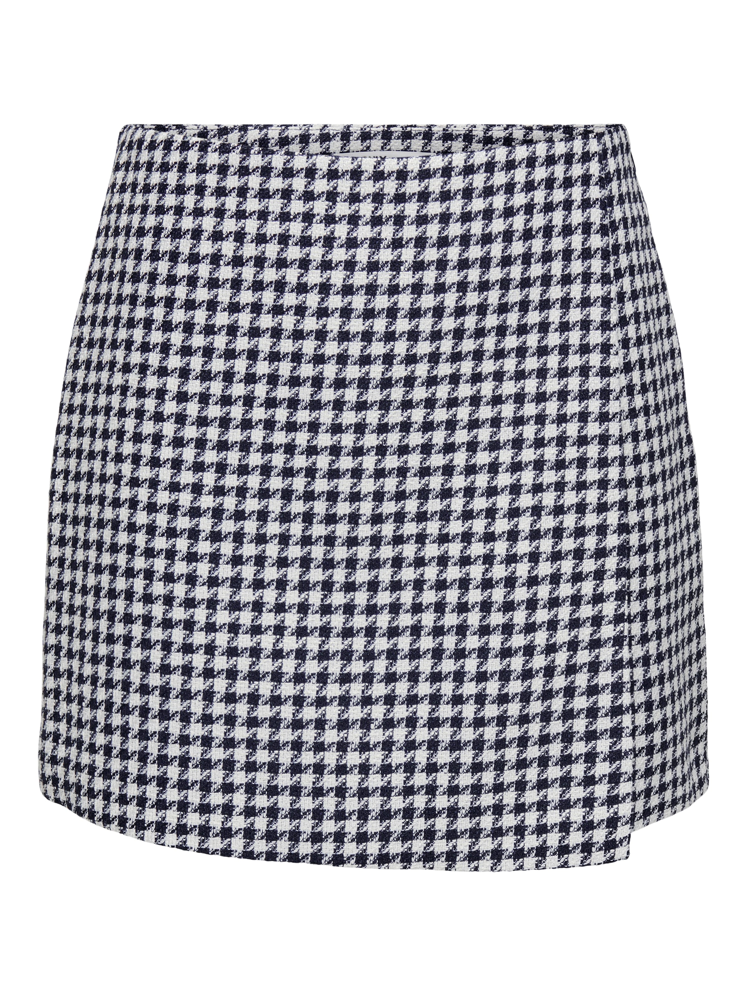 ONLY Skirt 'ONLTERRA' in Blue: front