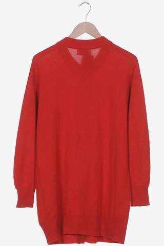 Ballantyne Sweater & Cardigan in XXXL in Red