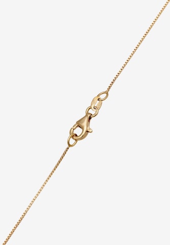 ELLI Necklace in Gold