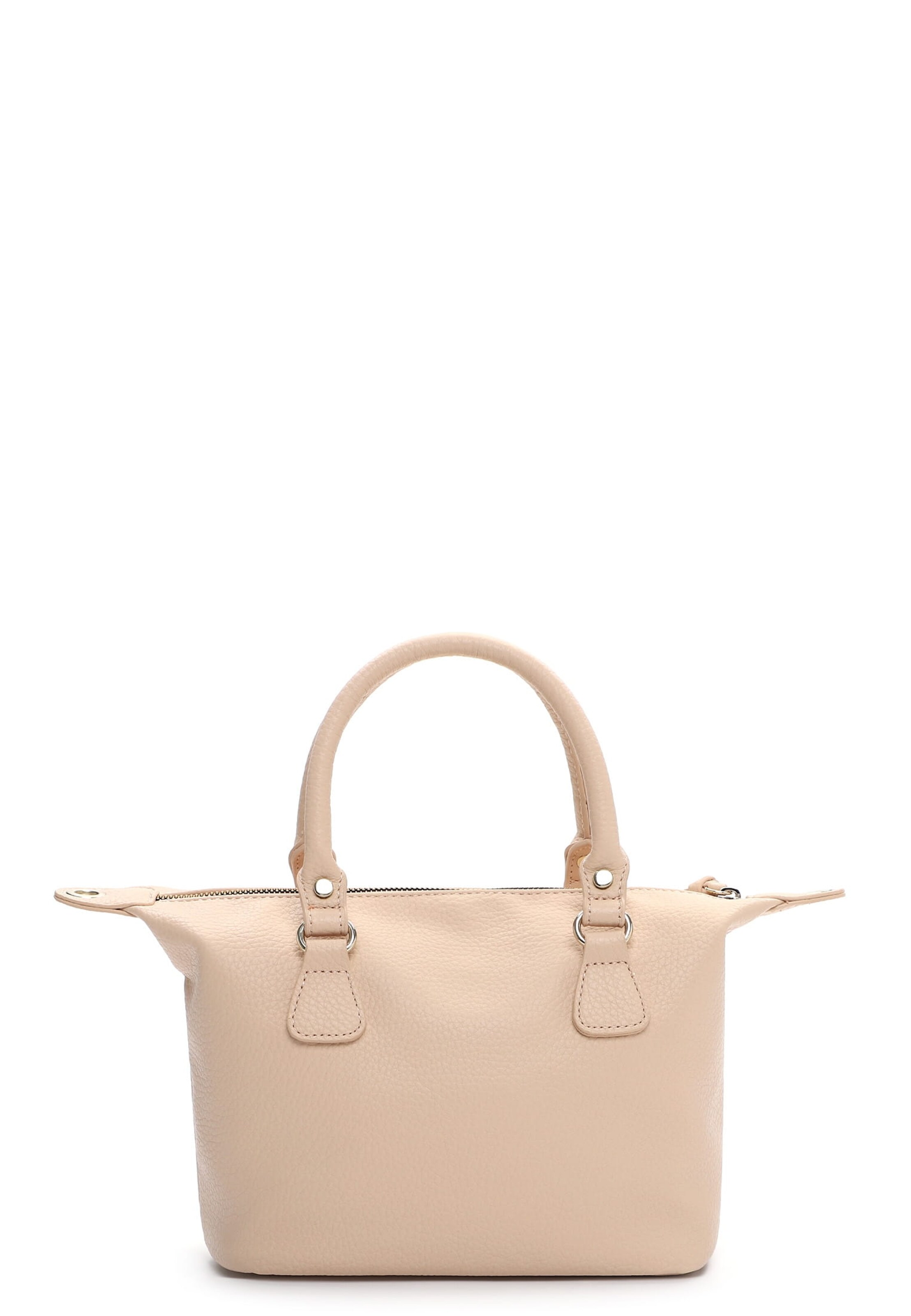 Emily & Noah Håndtaske 'Josepha' i pink