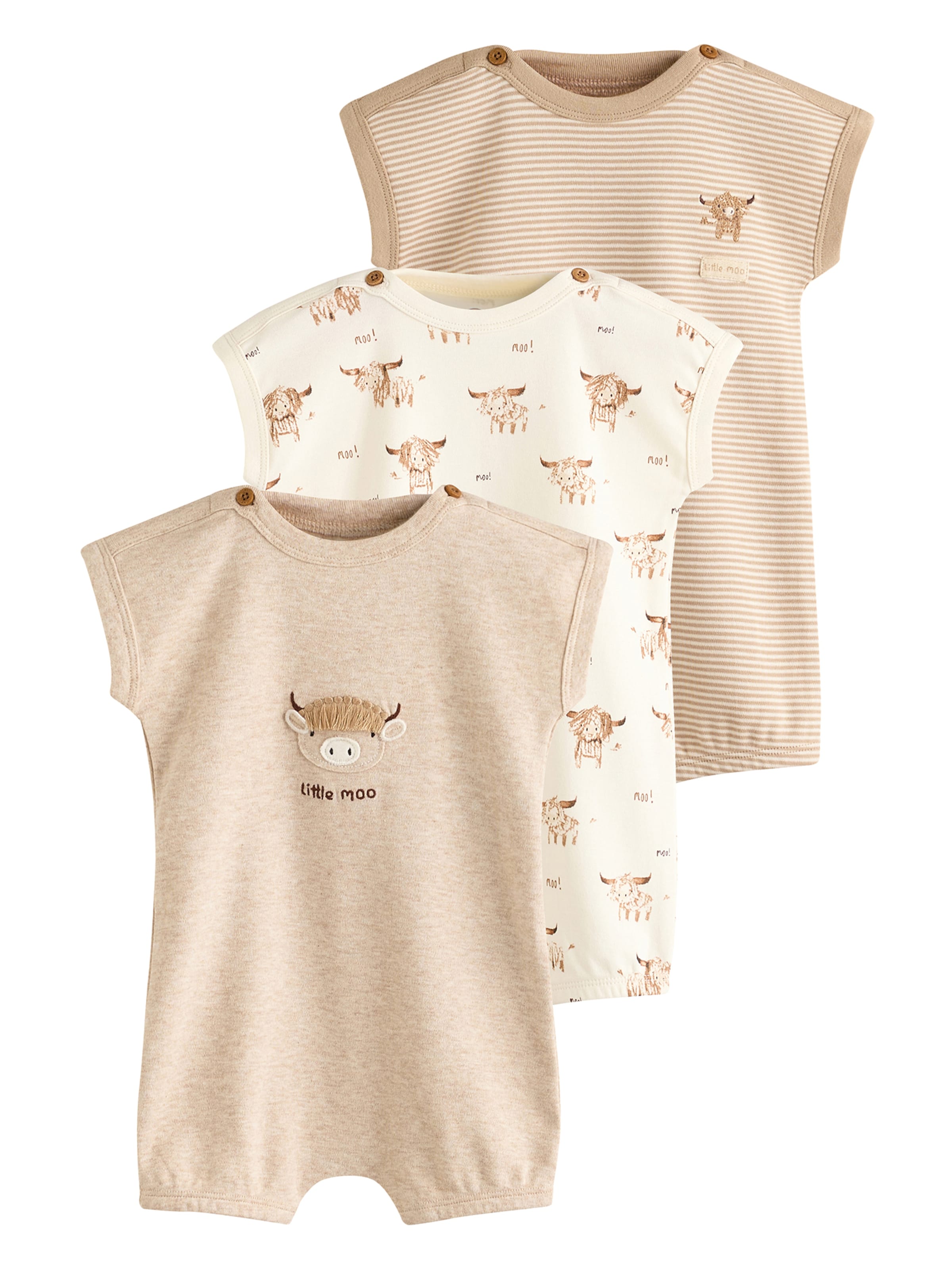 smėlio Next Šliaužtinukas / glaustinukė: priekis