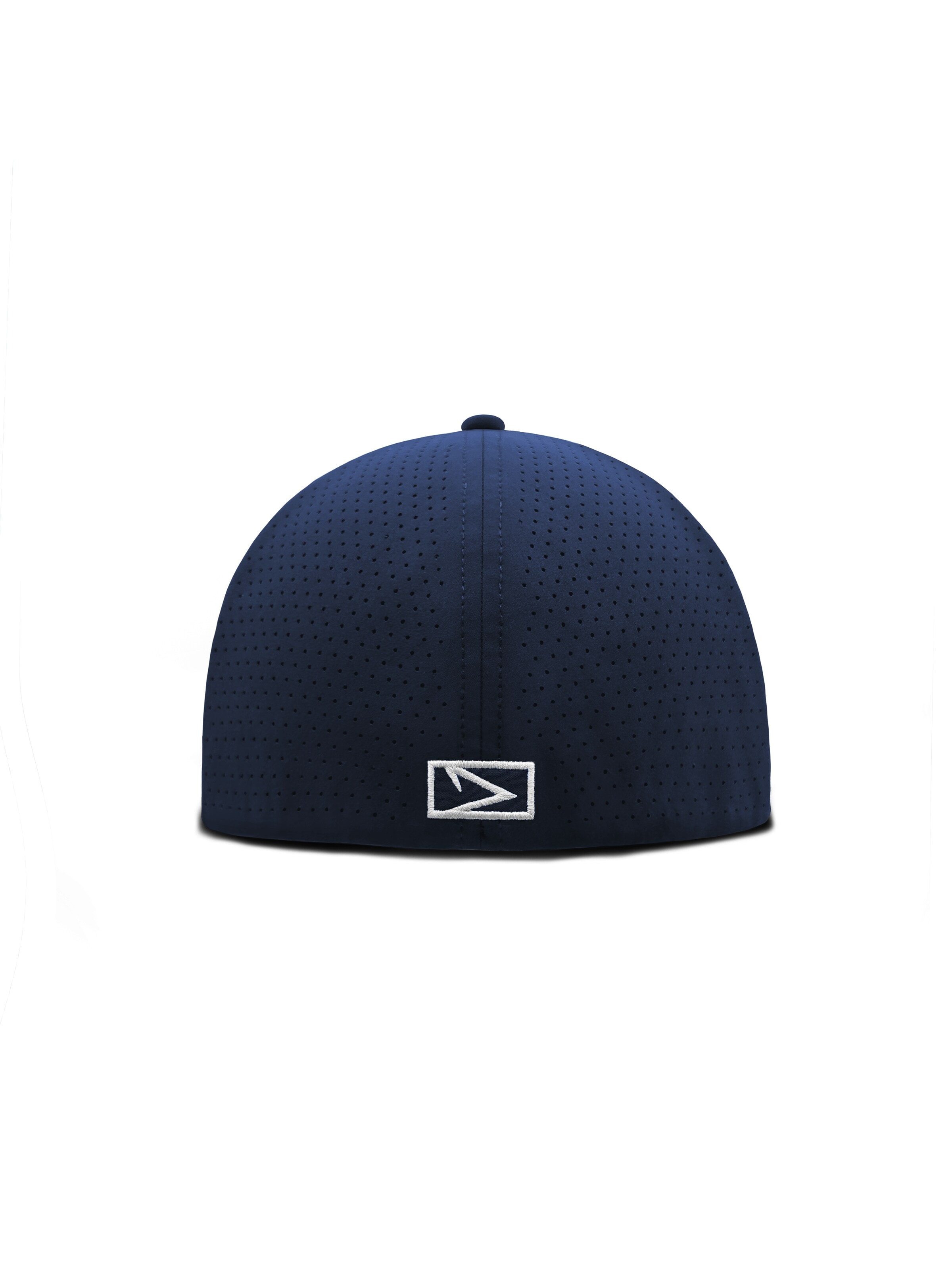 apol Cap 'CLOUD FLEX'‌‌‌ in Blau