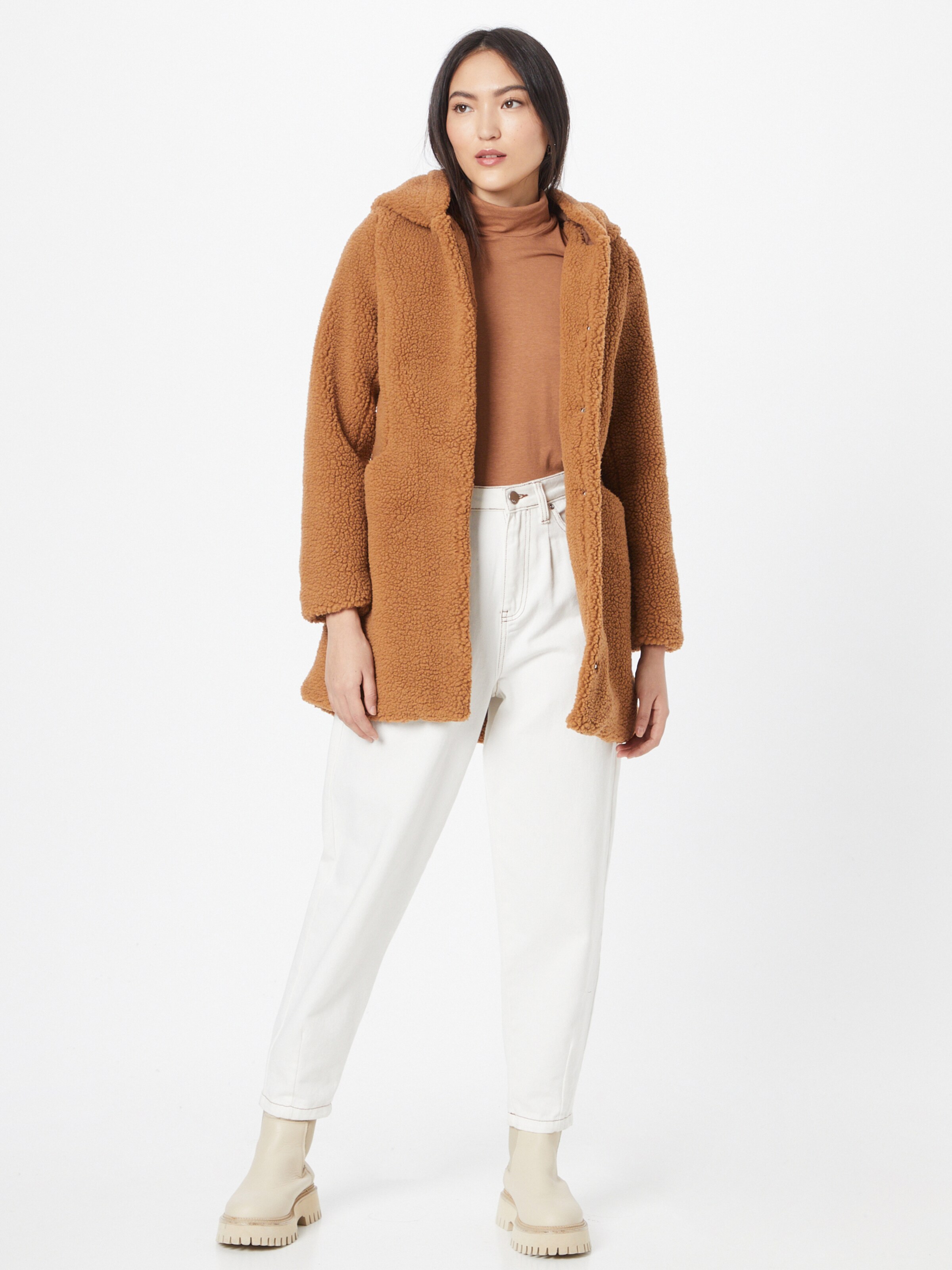 express teddy bear jacket