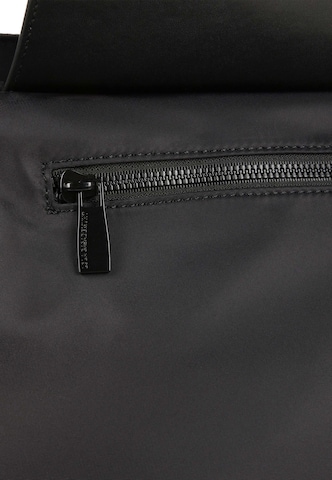 Lola Casademunt Shopper in Schwarz