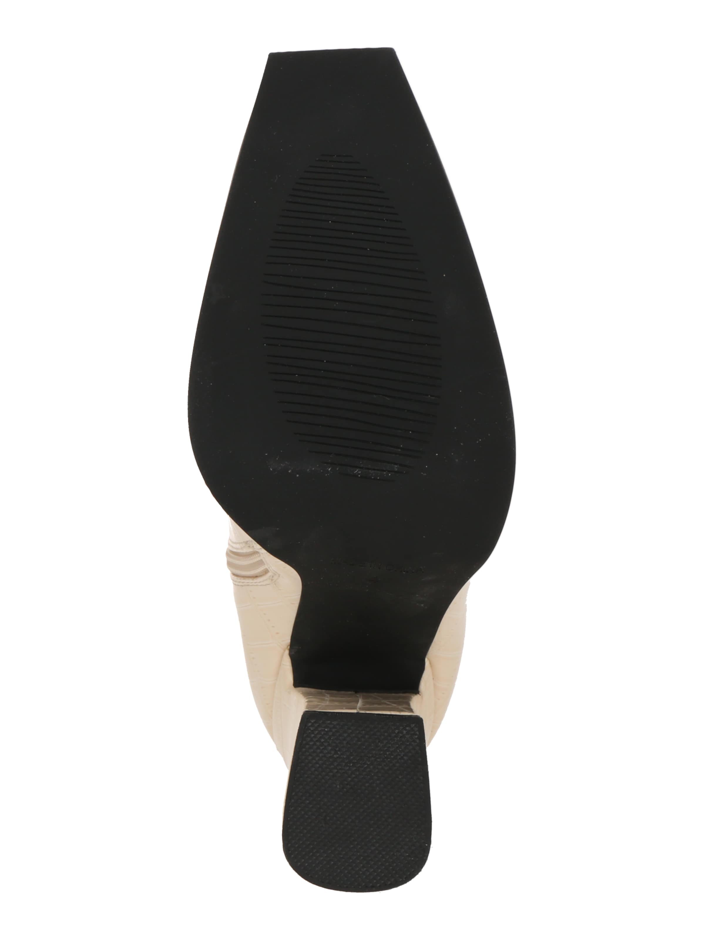 Raid Stiefel 'SPHERE' in Beige