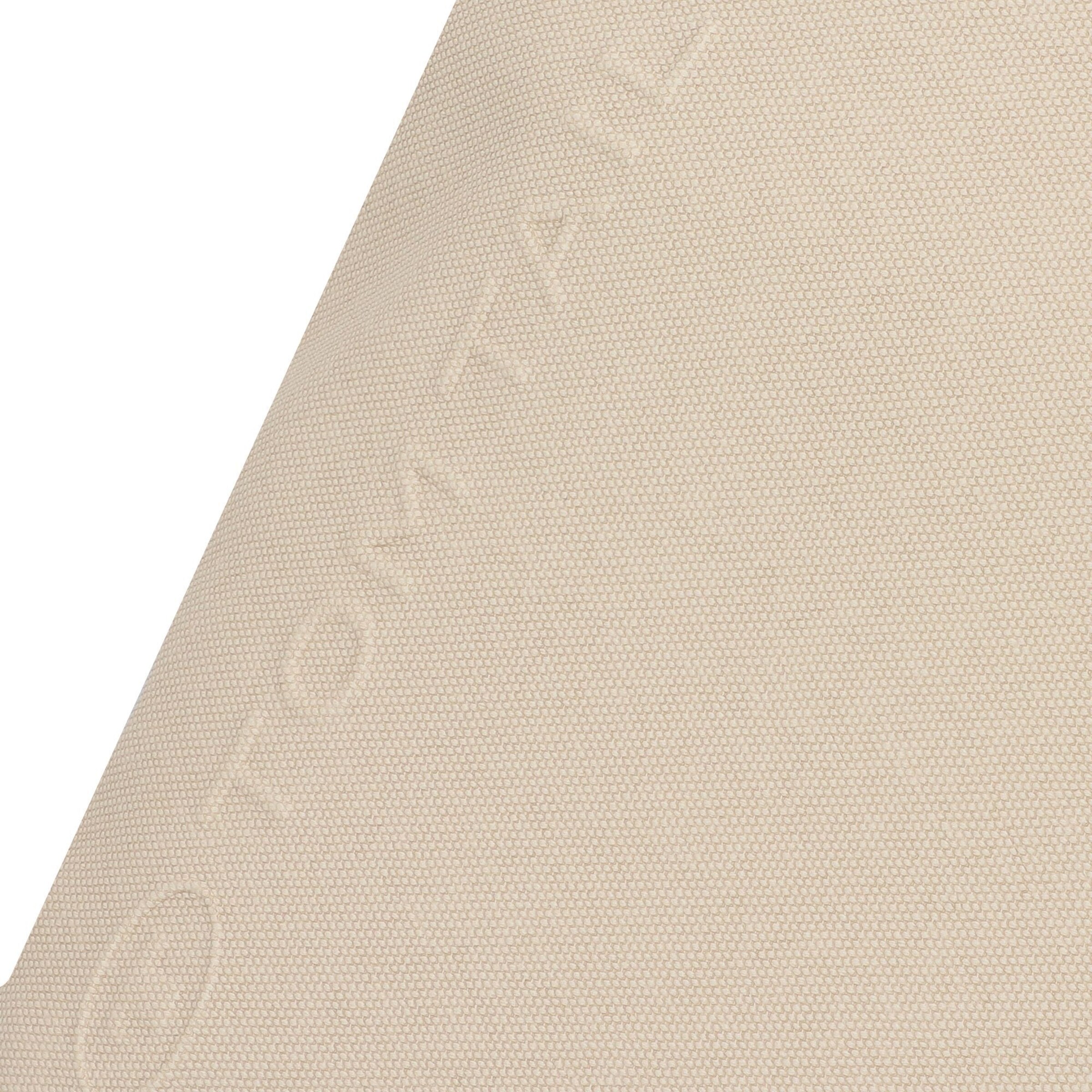 Borsa a spalla 'Rosa' di TOM TAILOR in beige