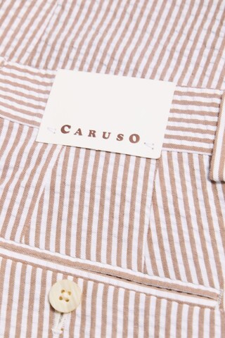 Caruso Pants in 31-32 in Grey