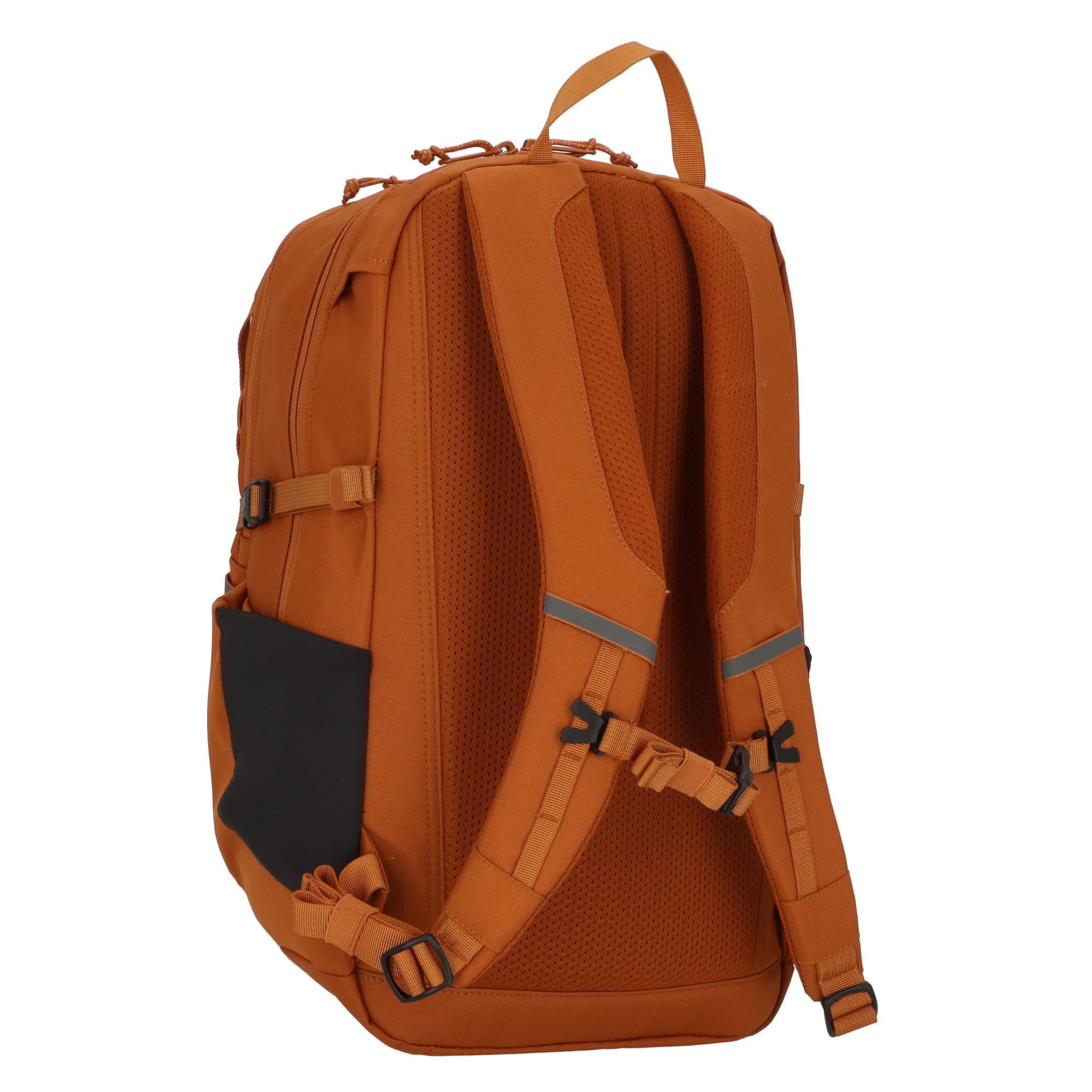 Sac à dos 'Skule 20' Fjällräven en orange