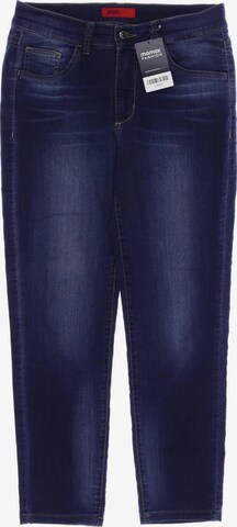 Angels Jeans 29 in Blau: predná strana