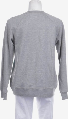 Matthew Williamson Sweatshirt & Zip-Up Hoodie in M in Mixed colors