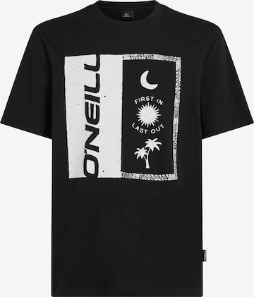 O'NEILL Shirt in Black: front
