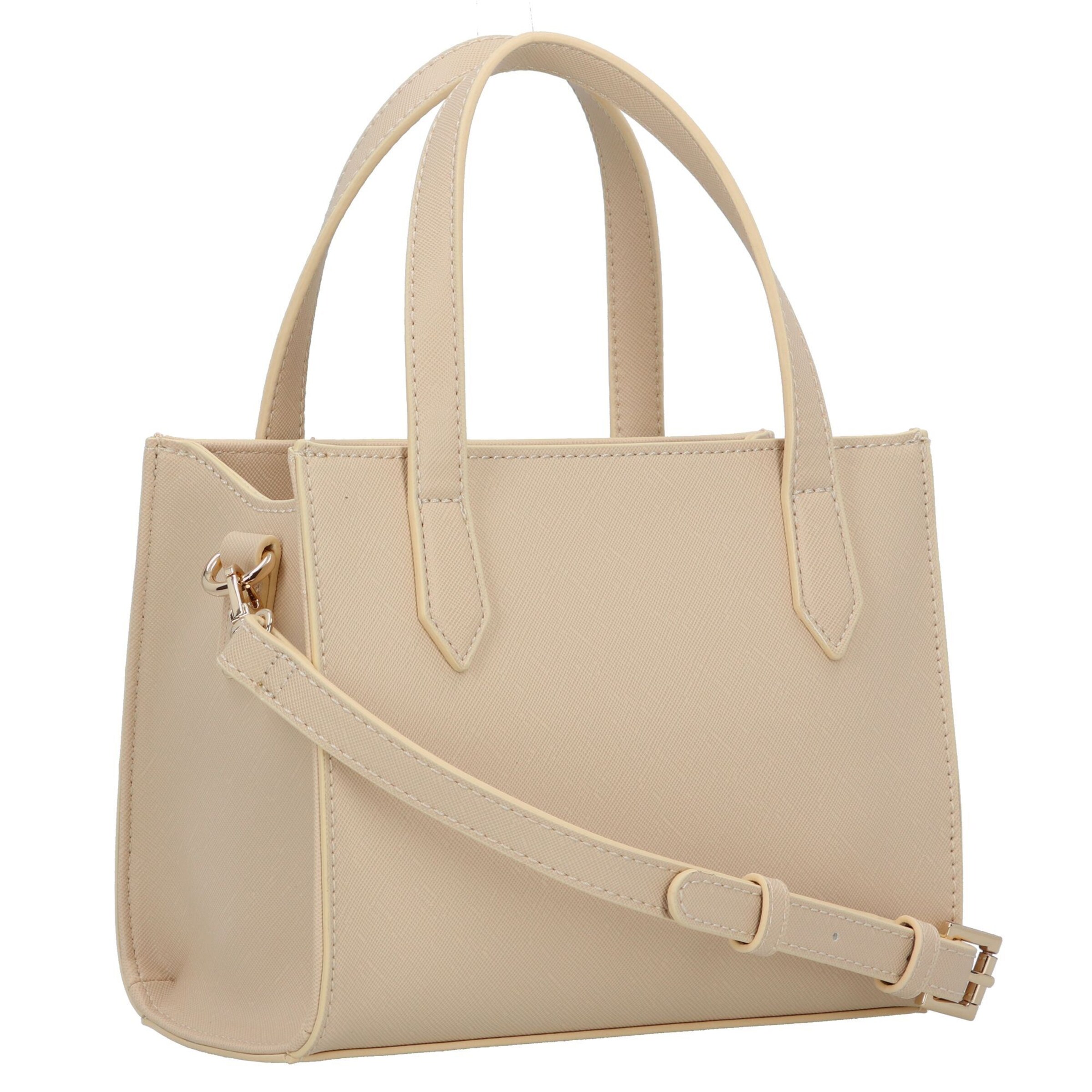 VALENTINO Shopper 'Divina' in Beige