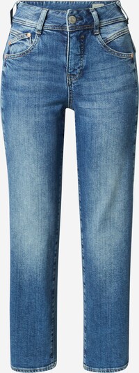 Herrlicher Jeans 'Gila' in blue denim, Produktansicht